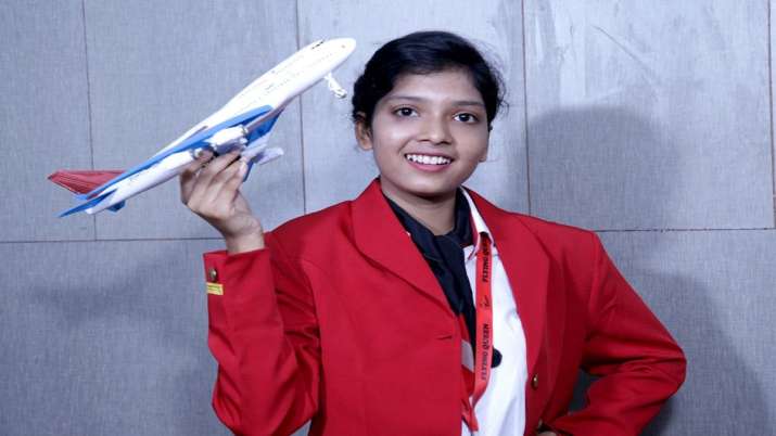 aviation industry aviation industry- India TV