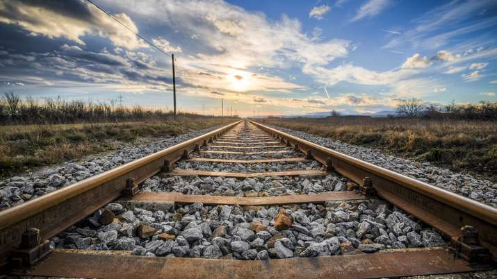 4 including 2 children die in car-train collision in Czech Republic | Pixabay Representational 4 including 2 children die in car-train collision in Czech Republic | Pixabay Representational- India TV