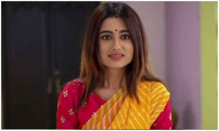 Bengali Tv Actress Bengali Tv Actress- India TV
