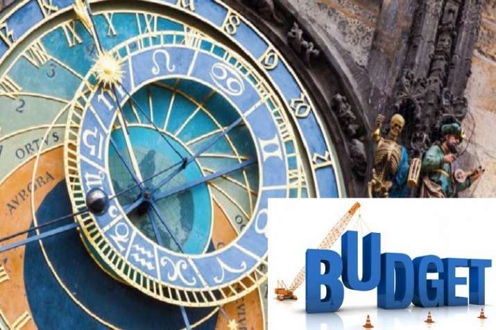 budget 2019 government change budget timing from 5 pm to 11 am budget 2019 government change budget timing from 5 pm to 11 am- India TV Paisa