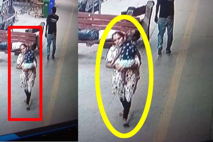 Kidnapping Kidnapping- India TV