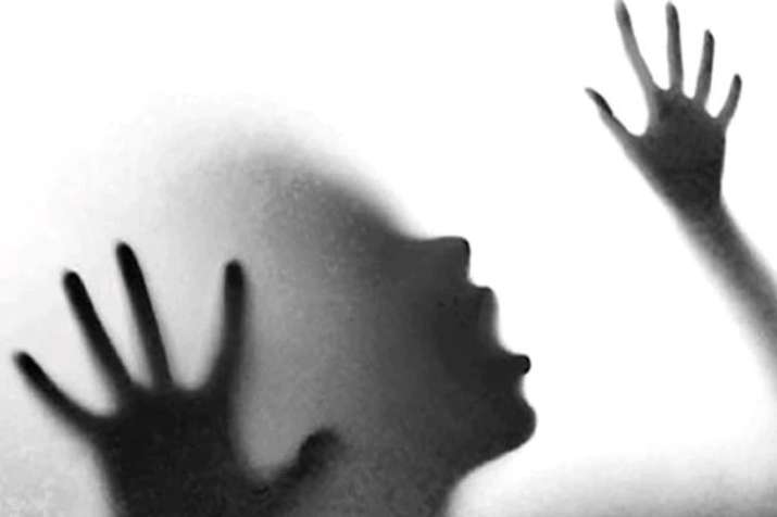 rape rape- India TV