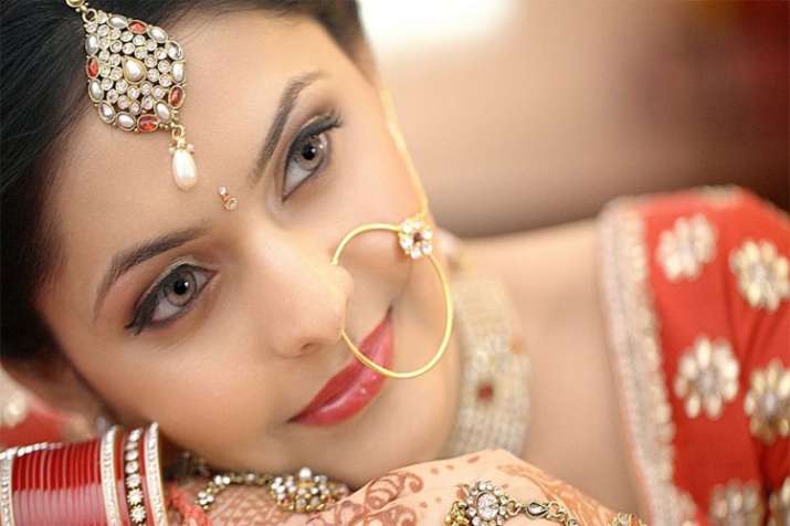 Gold and Silver Gold and Silver- India TV Paisa