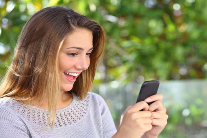 Mobile Phone Budget 2019 Mobile Phone Budget 2019- India TV Paisa