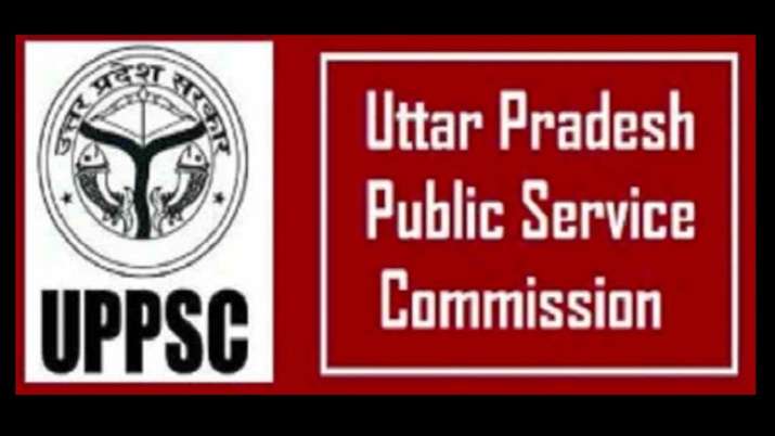 uppsc exam calendar released 2019-20 uppsc exam calendar released 2019-20- India TV