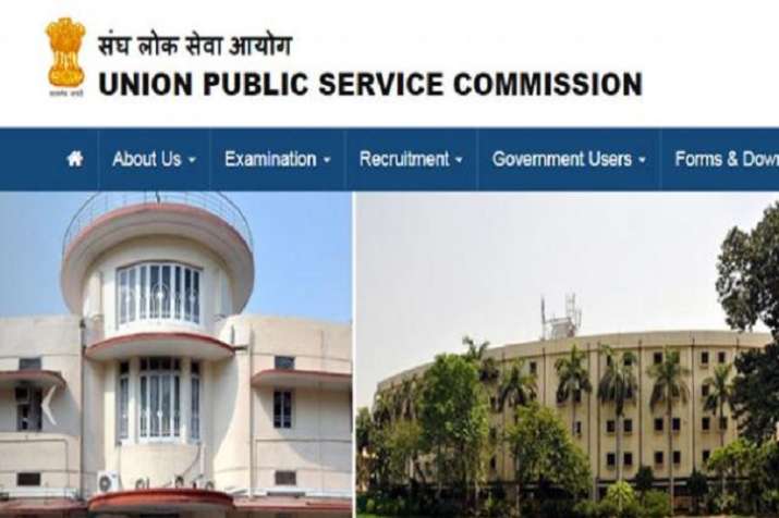 upsc civil services upsc civil services- India TV