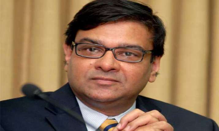 NPA mess: Patel admits RBI was slow to take timely measures NPA mess: Patel admits RBI was slow to take timely measures- India TV Paisa