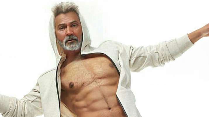 varun dhawan varun dhawan- India TV