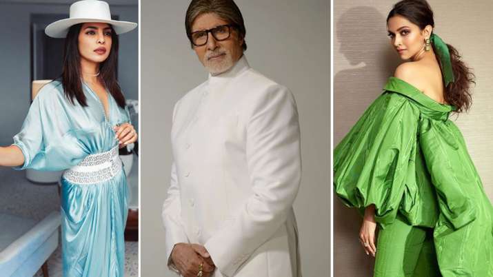 world most admired 2019 world most admired 2019- India TV