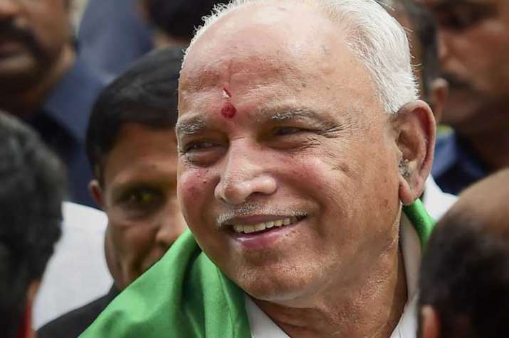 Additional Rs 4,000 to Kisan Samman Yojana... Additional Rs 4,000 to Kisan Samman Yojana...- India TV