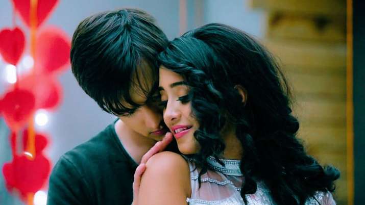 #WeWantKairaOnly #WeWantKairaOnly - India TV