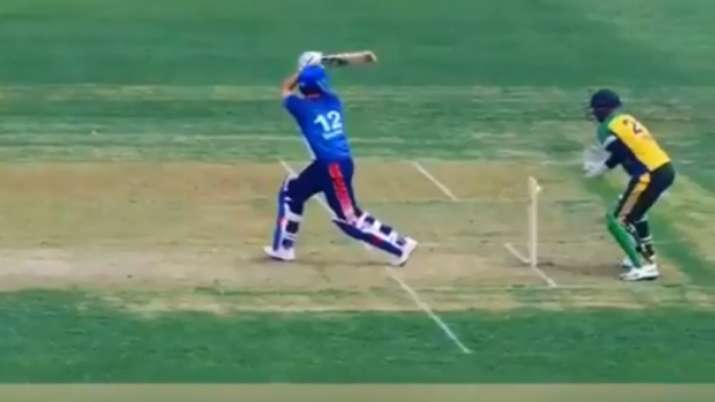 Yuvraj Singh Yuvraj Singh- India TV