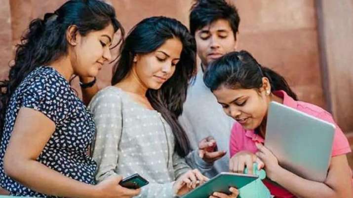 cbse new rule cbse new rule- India TV