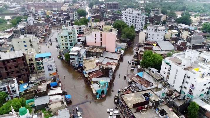 Vadodara Vadodara- India TV