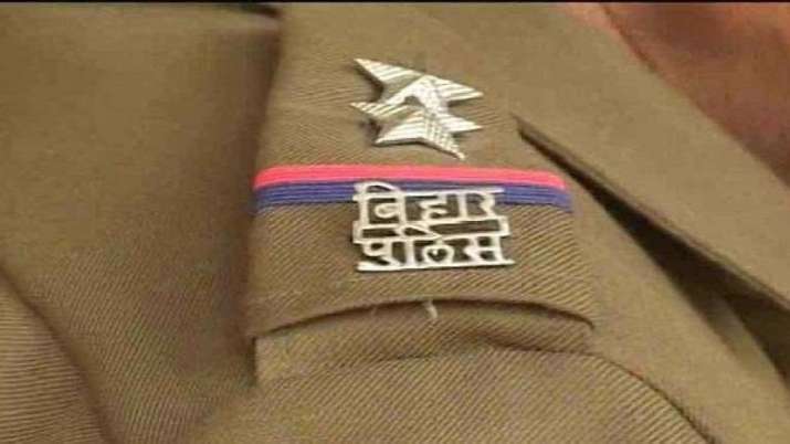 BIHAR POLICE RECRUITMENT BIHAR POLICE RECRUITMENT- India TV