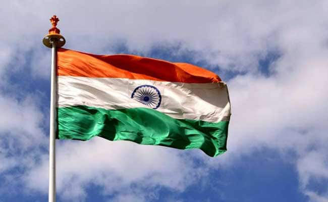 BJP plans grand Independence Day celebrations in Jammu... BJP plans grand Independence Day celebrations in Jammu...- India TV
