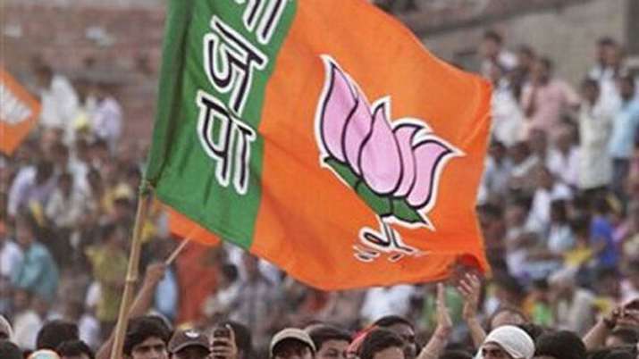 पश्चिम बंगाल में फिर... पश्चिम बंगाल में फिर...- India TV