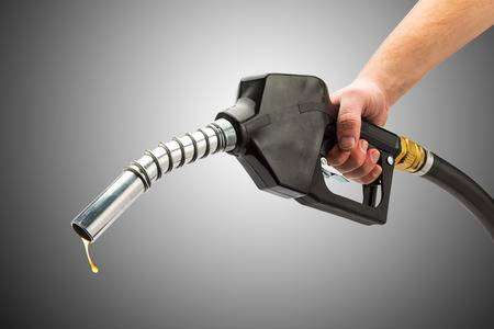 Noida: Petrol pump sealed for overcharging Noida: Petrol pump sealed for overcharging- India TV Paisa