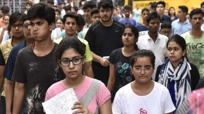 rajasthan bstc result 2019 rajasthan bstc result 2019- India TV