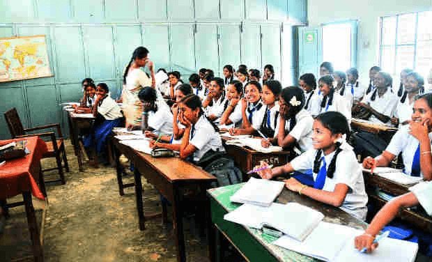 school kids school kids- India TV
