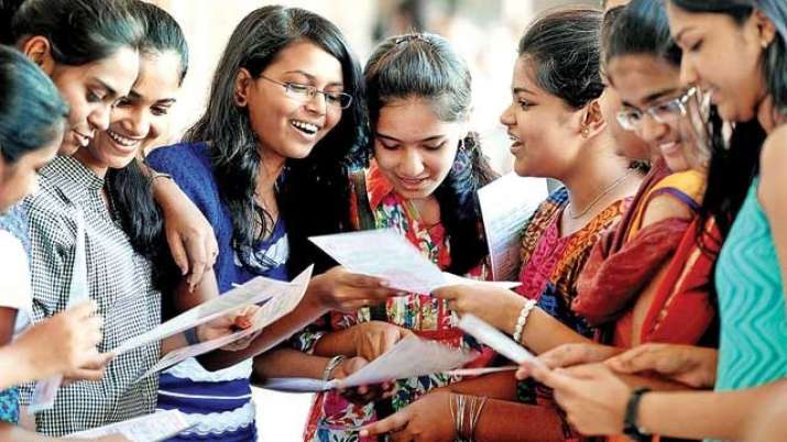 Maharashtra 10th supplementary result 2019 will be... Maharashtra 10th supplementary result 2019 will be...- India TV