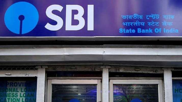 sbi po mains result 2019 sbi po mains result 2019- India TV