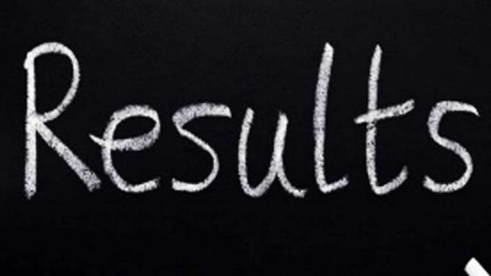 icsi csi cs results 2019 icsi csi cs results 2019- India TV