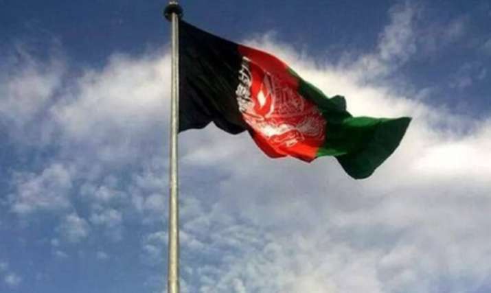 Afghnistan Afghnistan- India TV