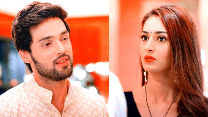 Kasautii Zindagii Kay 2 written update 7 august 2019 Kasautii Zindagii Kay 2 written update 7 august 2019- India TV