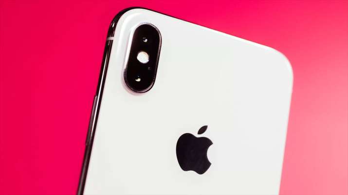 Apple's iPhone 11 event will probably happen on... Apple's iPhone 11 event will probably happen on...- India TV Paisa