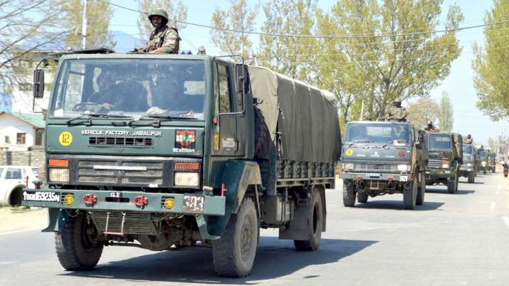 Representational Image Representational Image- India TV