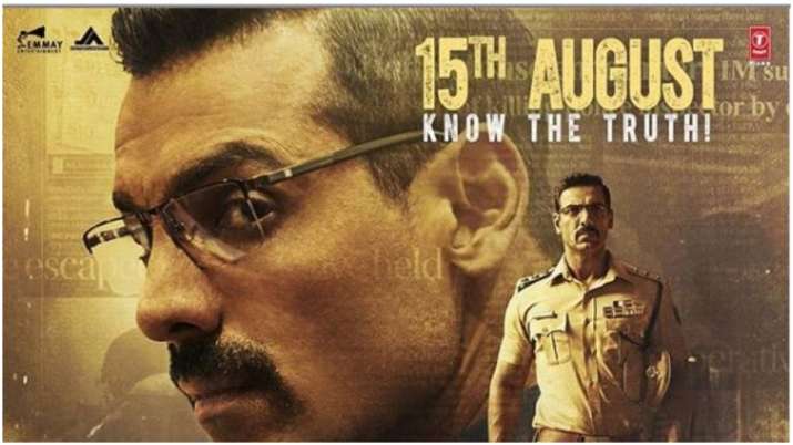 Batla House Box Office Collection Batla House Box Office Collection- India TV