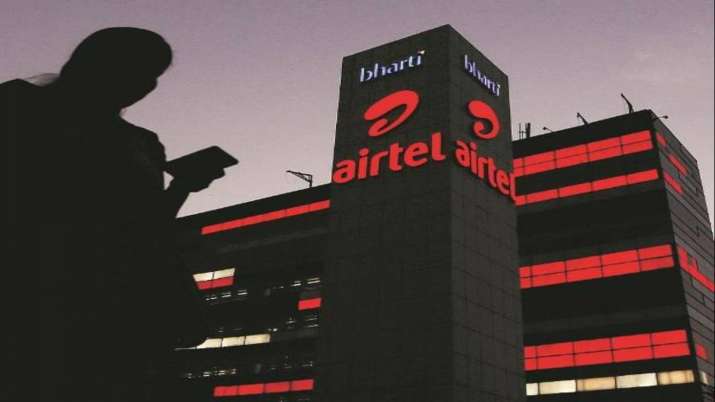 Airtel to shut down 3G network across India by Mar Airtel to shut down 3G network across India by Mar- India TV Paisa