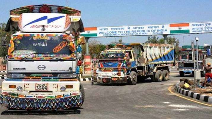 Trade suspension to hurt Pakistan more, say experts Trade suspension to hurt Pakistan more, say experts- India TV Paisa