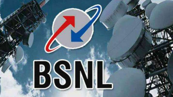 Govt plans to transfer BSNL land, debt to SPV Govt plans to transfer BSNL land, debt to SPV- India TV Paisa