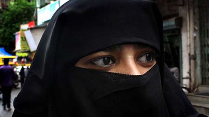 Man arrested in Muzaffarnagar for divorcing through 'triple talaq' | PTI Representational Man arrested in Muzaffarnagar for divorcing through 'triple talaq' | PTI Representational- India TV