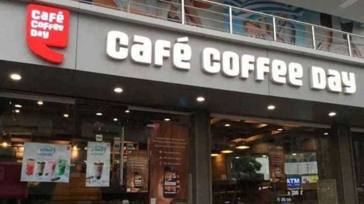 Coffee Day Enterprises current liabilities at over Rs 5,200 cr Coffee Day Enterprises current liabilities at over Rs 5,200 cr- India TV Paisa