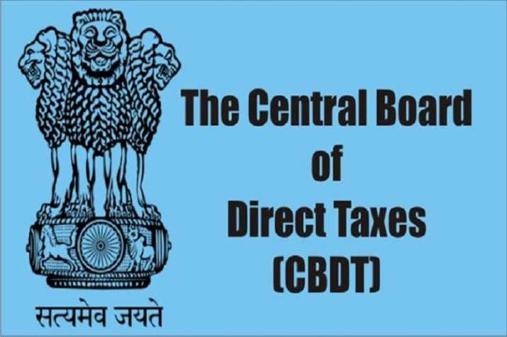 CBDT notifies creation of special cell for startups gives out email id, phone number CBDT notifies creation of special cell for startups gives out email id, phone number- India TV Paisa