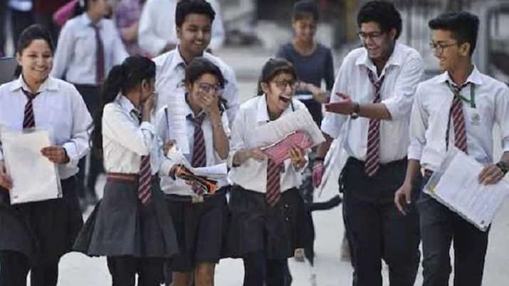 CBSE hikes registration fees for Class 10, 12 board exams | PTI Representational CBSE hikes registration fees for Class 10, 12 board exams | PTI Representational- India TV