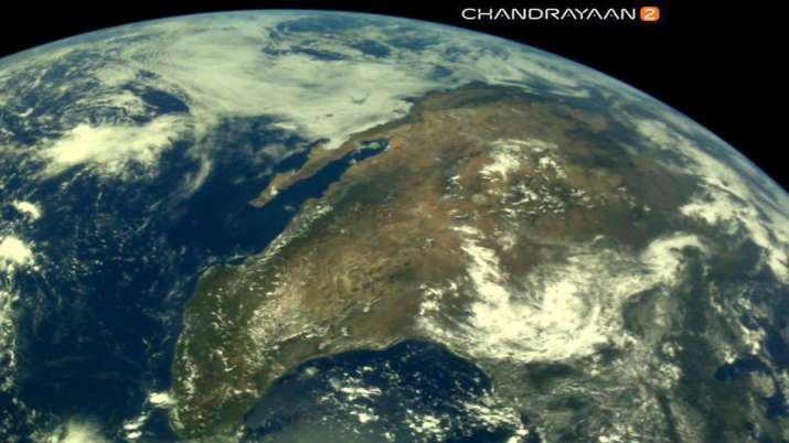प्रतिकात्मक तस्वीर प्रतिकात्मक तस्वीर- India TV