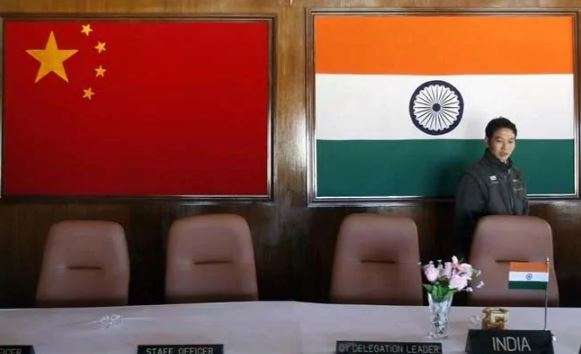 india china trade india china trade- India TV Paisa