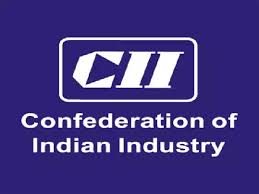 CII urges govt to lower base price for 5G spectrum auctions CII urges govt to lower base price for 5G spectrum auctions- India TV Paisa