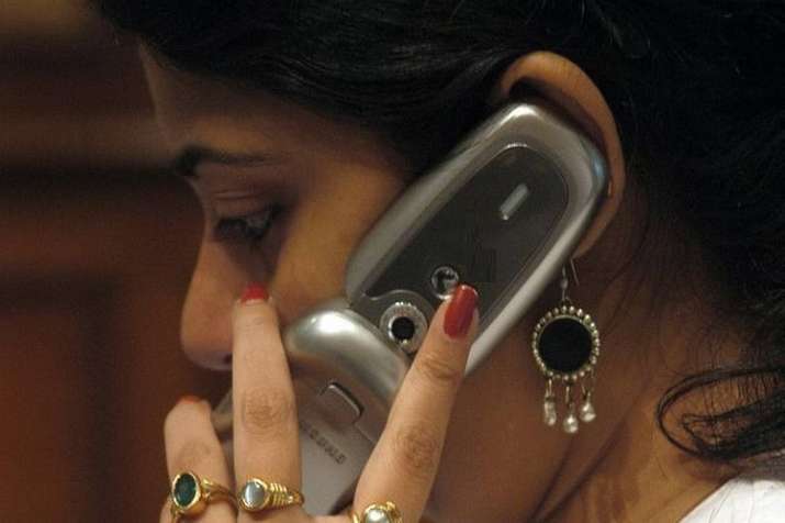 COAI urges Trai to create consumer awareness on new framework for pesky calls COAI urges Trai to create consumer awareness on new framework for pesky calls - India TV Paisa