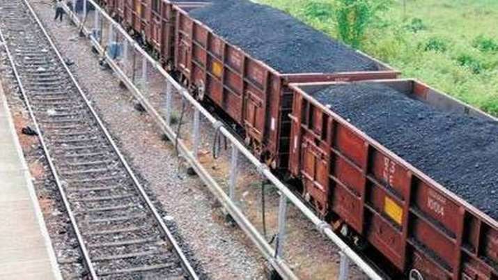 CIL to spend Rs 700 cr for procuring 40 rakes to carry coal to power plants CIL to spend Rs 700 cr for procuring 40 rakes to carry coal to power plants- India TV Paisa