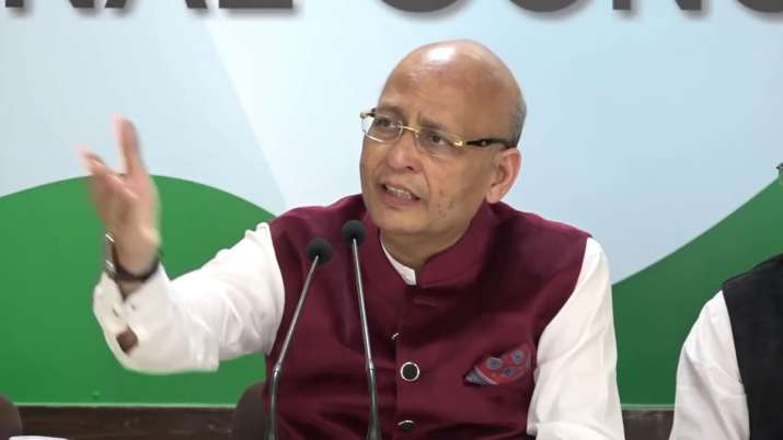 USNC closed-door meeting on Kahsmir a diplomatic... USNC closed-door meeting on Kahsmir a diplomatic...- India TV