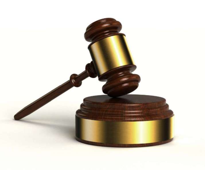 Court Court- India TV