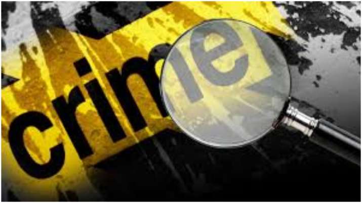 Crime Crime- India TV