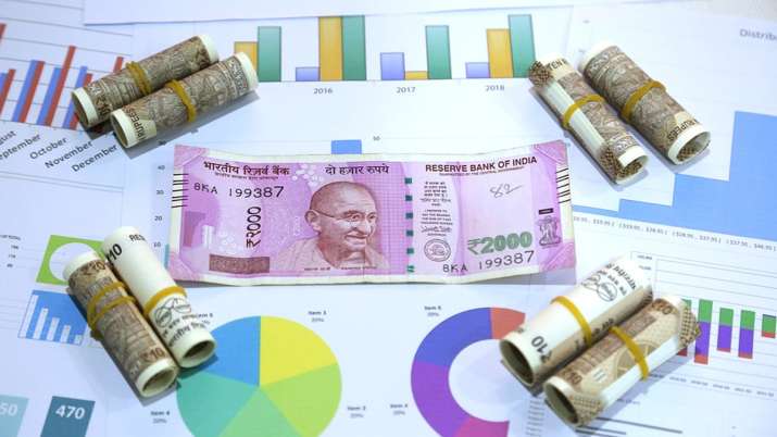 ISI agents copy hi-tech features in latest Rs 2000 fake notes | Pixabay Represenational ISI agents copy hi-tech features in latest Rs 2000 fake notes | Pixabay Represenational- India TV