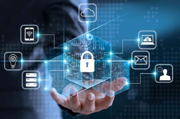 New bill lacks teeth to ensure data protection of Indians: Experts New bill lacks teeth to ensure data protection of Indians: Experts- India TV Paisa