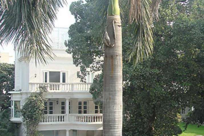 Representational pic Representational pic- India TV